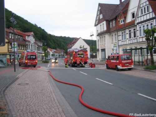 2010_06_19 Brand Hintergebaeude Hauptstrasse 151 003